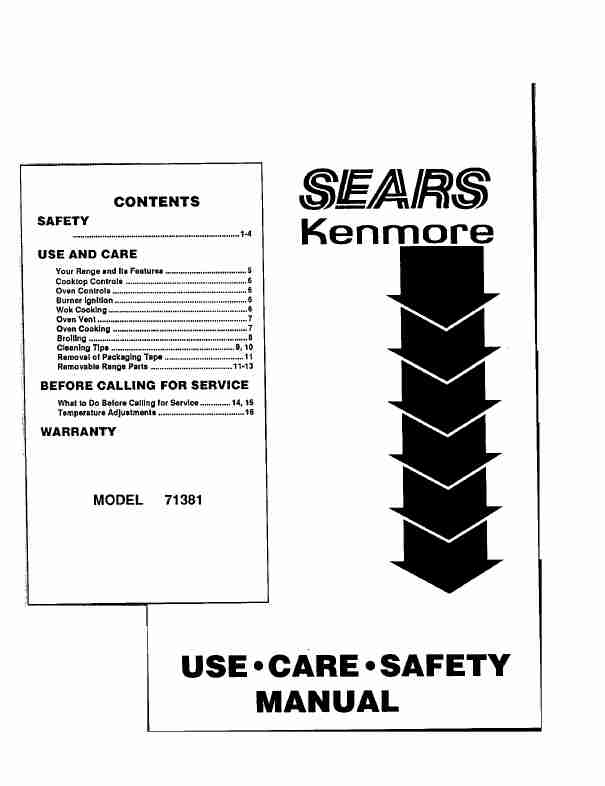 Sears Oven 71381-page_pdf